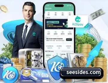 hth官方网址入口 APP